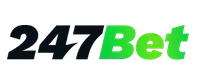 247bet