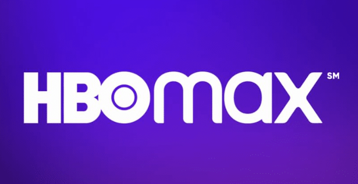 HBO Max