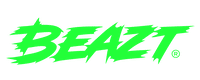 Beazt