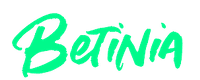 Betinia