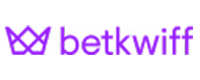 Betkwiff