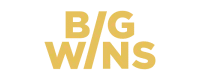 BigWins