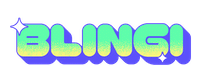 Blingi