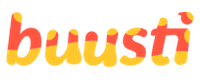 Buusti