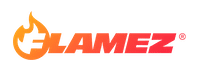 Flamez