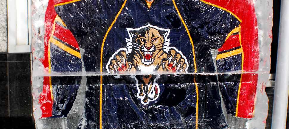 Florida Panthers