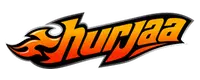 Hurjaa
