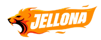 Jellona