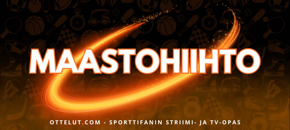 maastohiihto ottelut.com