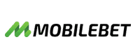 MobileBet