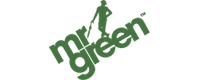 MrGreen