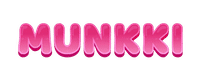 Munkki