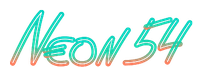 Neon 54