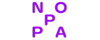 Noppa