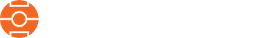 Ottelut