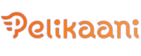 Pelikaani