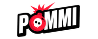 Pommi Kasino