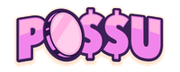 Possu