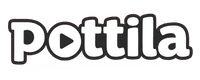 Pottila