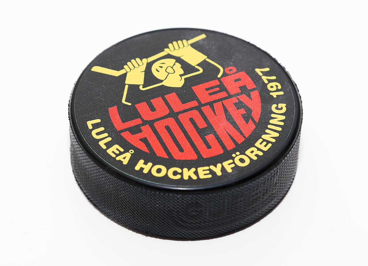 Luleå Hockey 2022