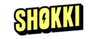 Shokki Kasino