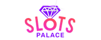 SlotsPalace