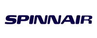 Spinnair