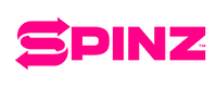 Spinz
