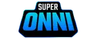 SuperOnni