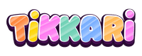 Tikkari
