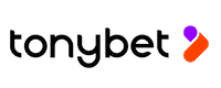 Tonybet