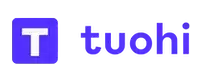 Tuohi