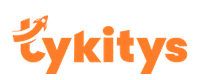 Tykitys
