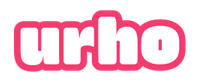 Urho