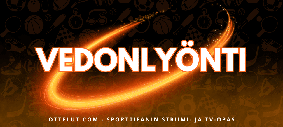 Vedonlyönti, ottelut.com