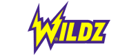 Wildz Sports