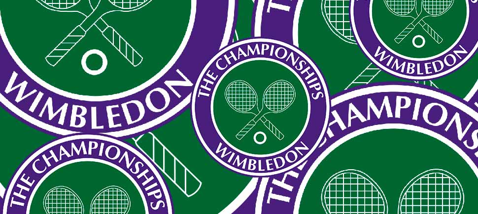 wimbledon tennis